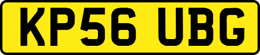 KP56UBG