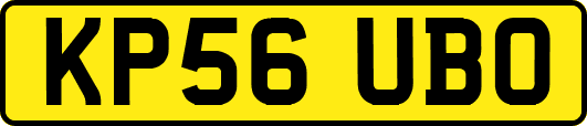 KP56UBO