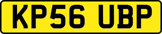 KP56UBP