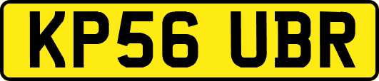 KP56UBR