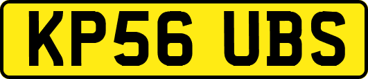 KP56UBS