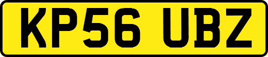 KP56UBZ