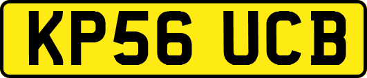 KP56UCB