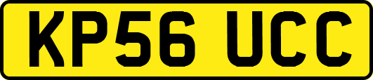 KP56UCC