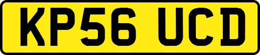KP56UCD