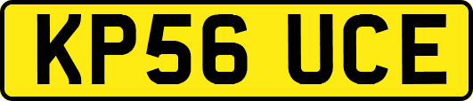 KP56UCE