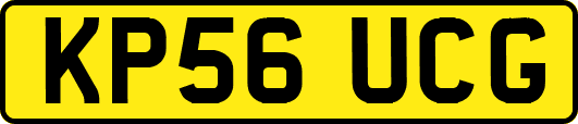 KP56UCG