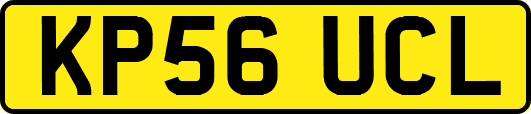 KP56UCL