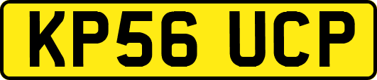 KP56UCP