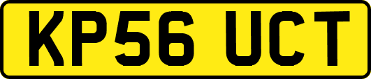 KP56UCT