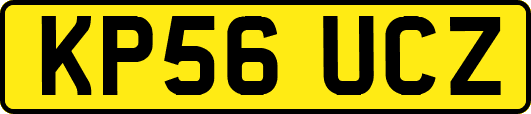KP56UCZ