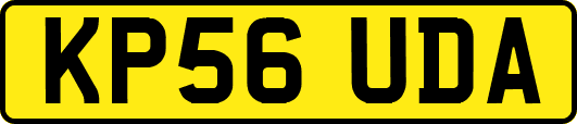 KP56UDA