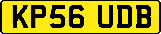 KP56UDB