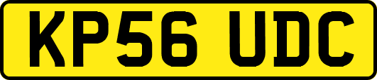 KP56UDC