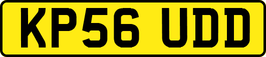 KP56UDD