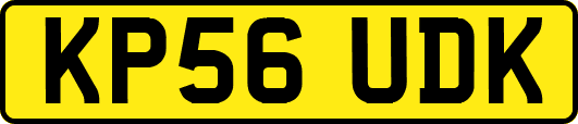 KP56UDK