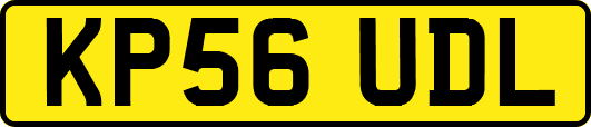 KP56UDL