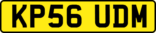 KP56UDM