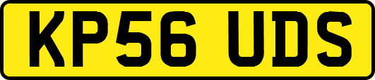 KP56UDS