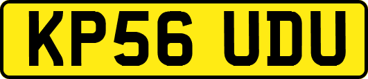 KP56UDU