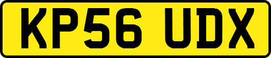 KP56UDX