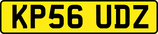 KP56UDZ