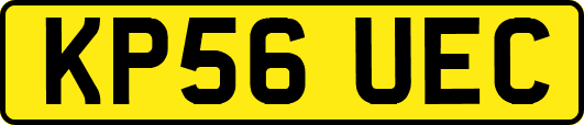 KP56UEC