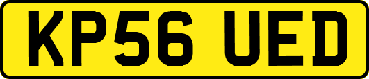 KP56UED