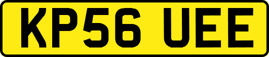KP56UEE
