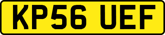 KP56UEF