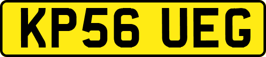 KP56UEG
