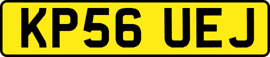 KP56UEJ