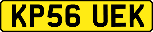 KP56UEK