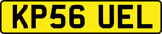 KP56UEL