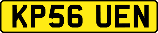 KP56UEN