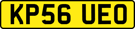 KP56UEO