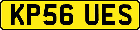 KP56UES