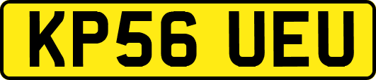 KP56UEU