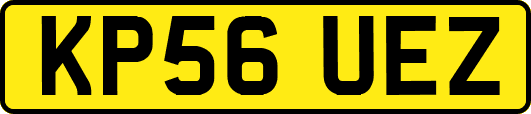 KP56UEZ