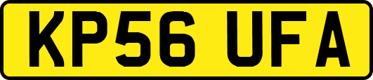 KP56UFA