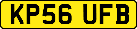 KP56UFB