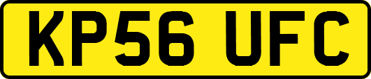 KP56UFC