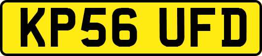 KP56UFD