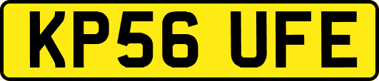 KP56UFE