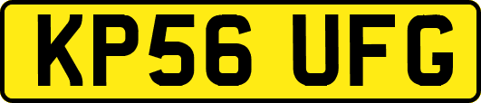 KP56UFG