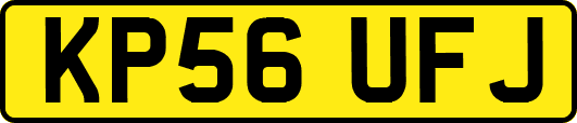 KP56UFJ