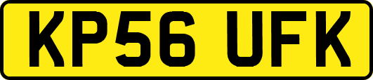 KP56UFK