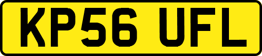 KP56UFL