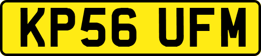 KP56UFM