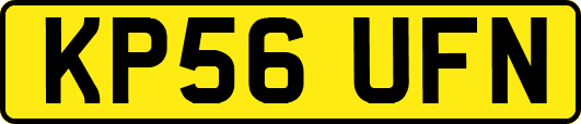 KP56UFN